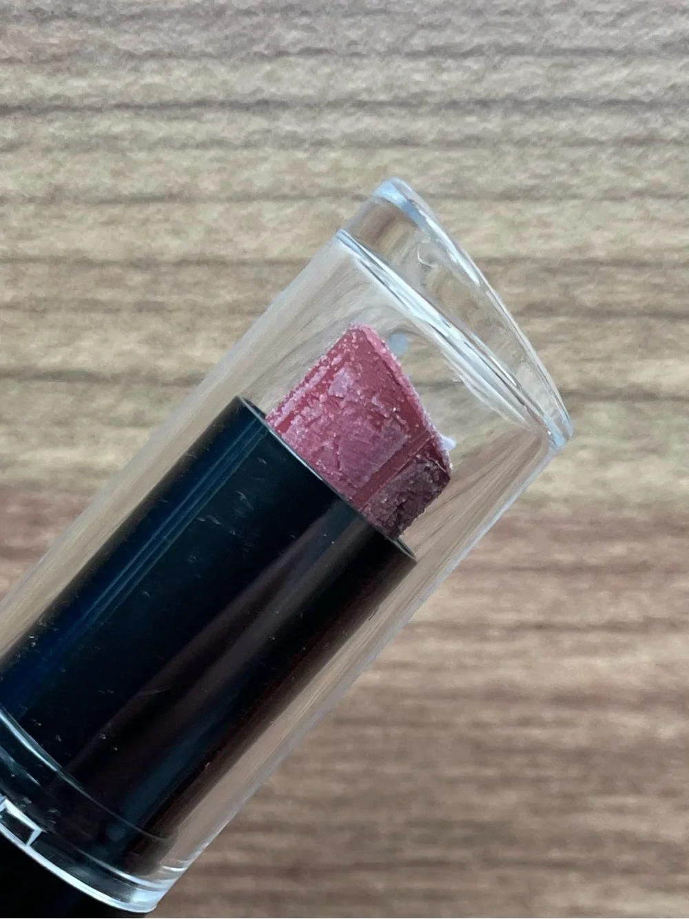 Discontinued/ Limited Edition wet n wild Fantasy Makers Lip Stick